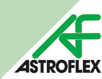 astroflex